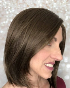 Brooklyn Wig By Henry Margu -Exquisite Wig Shop AF4EFA4F 9D8D 43E5 907C 8C0F24531509