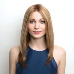 Alexis Wig By Fair Fashion | Human Hair -Exquisite Wig Shop ALEXIS 92825 20060