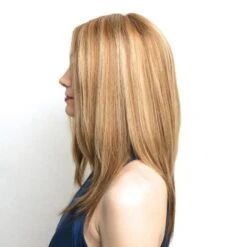 Alexis Wig By Fair Fashion | Human Hair -Exquisite Wig Shop ALEXIS 92825 20073 768x768 1