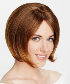 Atlanta Wig By Dream USA | Mono Top -Exquisite Wig Shop ATLANTA 6 8R 28T 1026