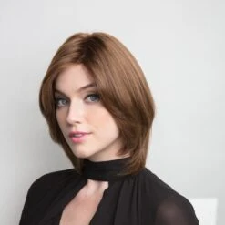 Aura Wig By Fair Fashion | Human Hair