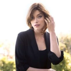 Aura Wig By Fair Fashion | Human Hair -Exquisite Wig Shop AURA 1027 2587 768x694 1