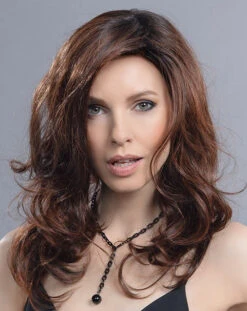 Advance Wig By Ellen Wille -Exquisite Wig Shop AdvanceMonoPart 4 Wavy