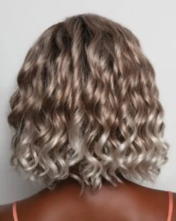 Julie Wig By Rene Of Paris | The Alexander Couture Collection 23 Julie Wig By Rene Of Paris | The Alexander Couture Collection -Exquisite Wig Shop Alexander Collection Julie Melted Marshmallow back 1024x1024 2x 5547c89b b375 4bf7 875f e92b276fee87