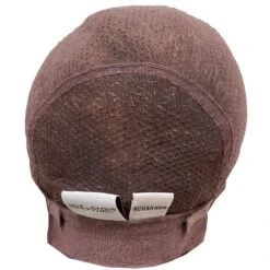 Alina Wig By Rene Of Paris | Human Hair -Exquisite Wig Shop AlinaCap3