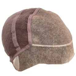 Alina Wig By Rene Of Paris | Human Hair -Exquisite Wig Shop AlineCap2