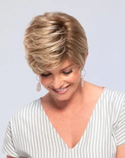 Allure Wig By Jon Renau | Large Cap -Exquisite Wig Shop Alllure 12FS12 Alt 77450.1632154113 1 ca603e08 bd4a 42c4 a8b5 10da4ea6507f