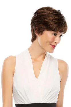 Allure Wig By Jon Renau | Large Cap -Exquisite Wig Shop Allure 6 33 Alt bf754175 4f12 450a b278 da84de9330d8