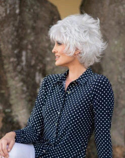 Alyssa Wig By Envy | Petite Cap 22 Alyssa Wig By Envy | Petite Cap -Exquisite Wig Shop Alyssa3726 5 8ca9769e f1ae 4d2a 94ca 2c7d3bb12fa1