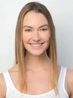 Flex Top Piece By Amore | Mono Top 21 Flex Top Piece By Amore | Mono Top -Exquisite Wig Shop Amore FlexTP Before 525x700 25a964a3 2f6f 438c be75 7a9ca7769a7f