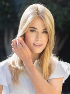 Flex Top Piece By Amore | Mono Top 20 Flex Top Piece By Amore | Mono Top -Exquisite Wig Shop Amore FlexTP CreamyToffee 525x700 ae37a0d4 aa60 43d7 97e8 e413ec72d0c7