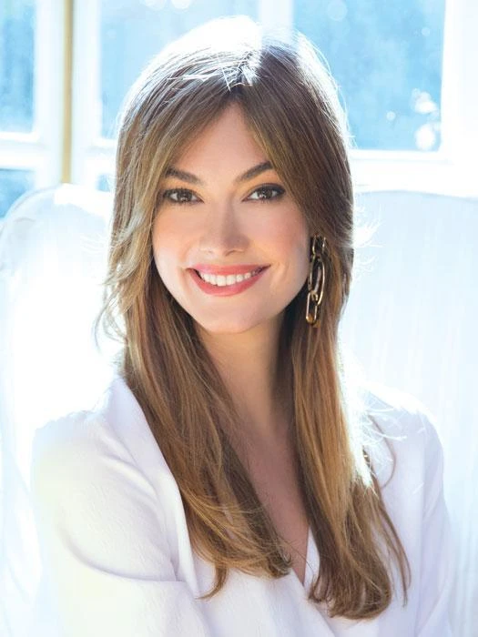 Flex Top Piece By Amore | Mono Top 1 Flex Top Piece By Amore | Mono Top