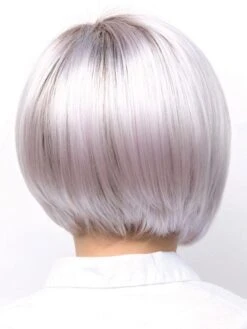 Kensley Wig By Amore | Mono Top | Children's Wig -Exquisite Wig Shop Amore Kensley LavendarBlushR 1 525x700 016b1d75 cd1c 4ff1 8283 084138e5d3d9