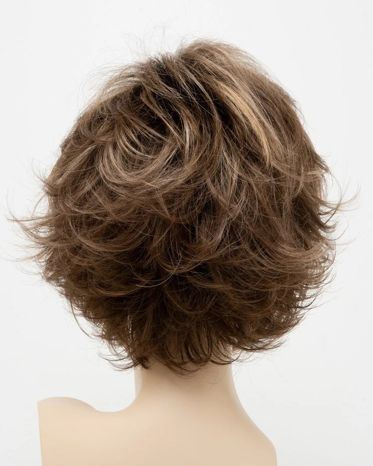 Angie Wig By Envy | Mono Top 7 Angie Wig By Envy | Mono Top - Image 7