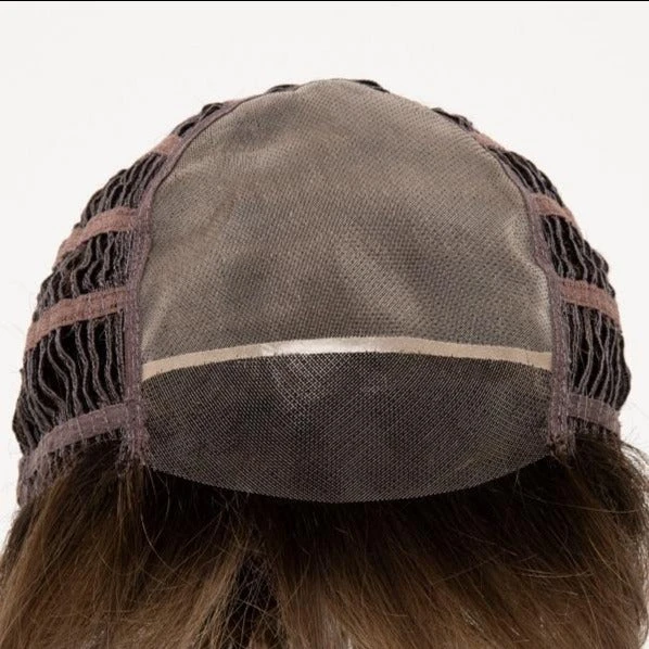 Angie Wig By Envy | Mono Top 11 Angie Wig By Envy | Mono Top - Image 11