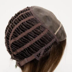 Angie Wig By Envy | Mono Top 31 Angie Wig By Envy | Mono Top -Exquisite Wig Shop AngieSide ToastedSesame B