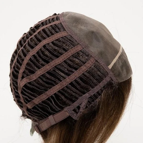 Angie Wig By Envy | Mono Top 12 Angie Wig By Envy | Mono Top - Image 12