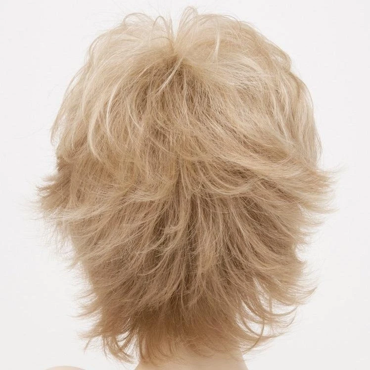 Aria Wig By Envy | Human Hair | Synthetic Blend 14 Aria Wig By Envy | Human Hair | Synthetic Blend - Image 14