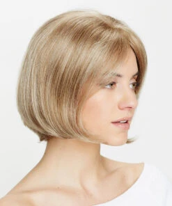 Atlanta Wig By Dream USA | Mono Top -Exquisite Wig Shop AtlantaUSA555 14 24 772