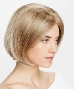 Atlanta Wig By Dream USA | Mono Top -Exquisite Wig Shop AtlantaUSA555 14 24 780