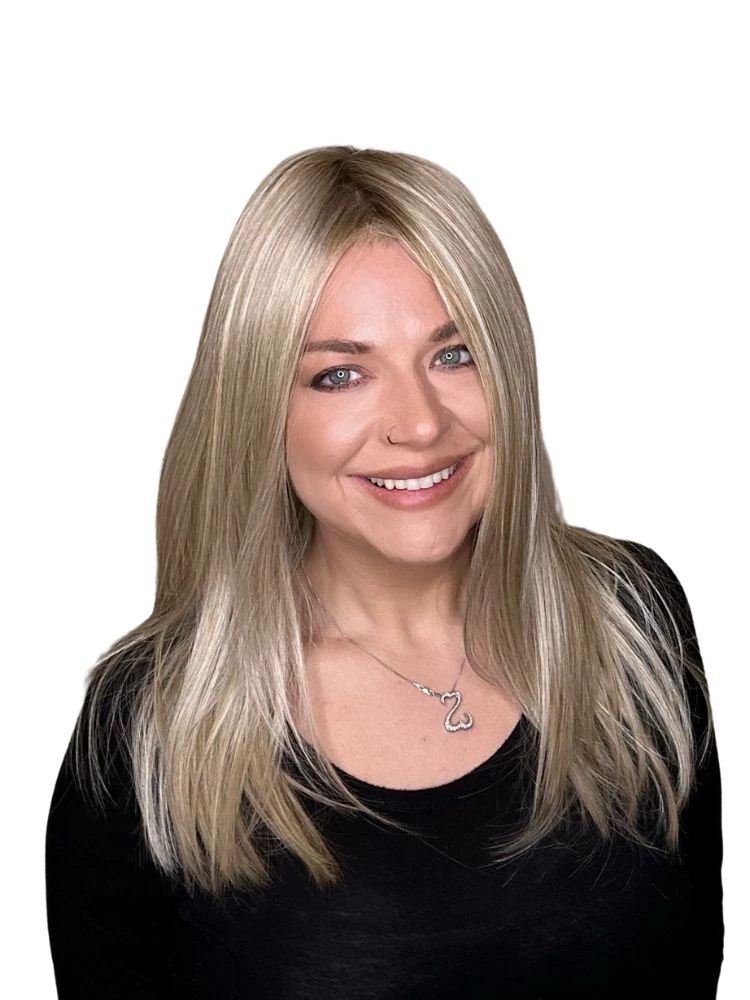 Attract Mono Wig By Ellen Wille | Double Mono Top 7 Attract Mono Wig By Ellen Wille | Double Mono Top - Image 7