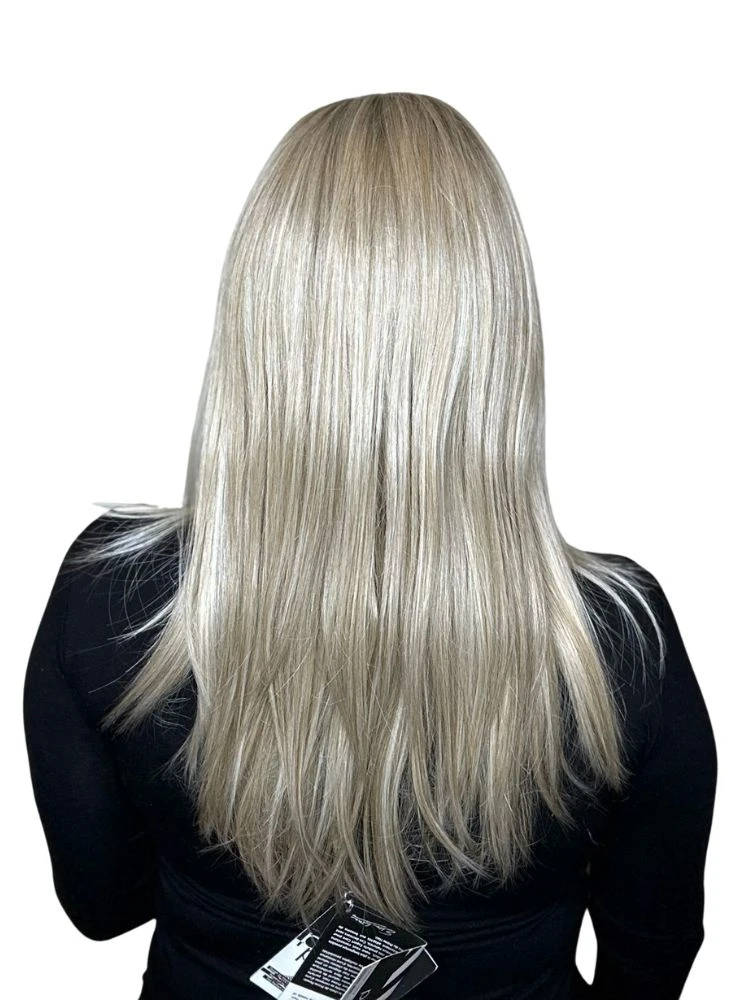 Attract Mono Wig By Ellen Wille | Double Mono Top 9 Attract Mono Wig By Ellen Wille | Double Mono Top - Image 9