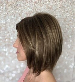 May Wig By Noriko -Exquisite Wig Shop B4C792B5 AD9E 4B04 9469 3040F8202E0F