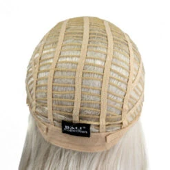 Olivia BA607 Wig By Wigpro -Exquisite Wig Shop BA607 OLIVIA lacefront leftlacepart machineback BACK 1024x1024 2x c2b3a666 a6fc 4321 b423 74be58ae0914