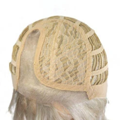 Olivia BA607 Wig By Wigpro -Exquisite Wig Shop BA607 OLIVIA lacefront leftlacepart machineback FRONT 1024x1024 2x b5147bbb 36e1 4c1a 863e 5ecb11085893