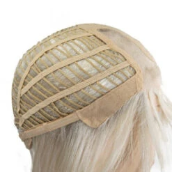 Olivia BA607 Wig By Wigpro -Exquisite Wig Shop BA607 OLIVIA lacefront leftlacepart machineback SIDE 1024x1024 2x 67c83bc1 8746 4ddf a4cb 796e053aa2ee