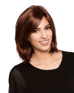 Olivia BA607 Wig By Wigpro -Exquisite Wig Shop BA607 Olivia 32130 03 1024x1024 2x 61403ce8 261d 4eb2 b8a1 1e066cf43bc3