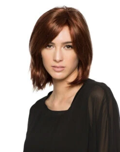 Olivia BA607 Wig By Wigpro -Exquisite Wig Shop BA607 Olivia 32130 10 1024x1024 2x bc3fdb23 2e20 4c75 b726 7467124d13d1