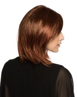 Olivia BA607 Wig By Wigpro -Exquisite Wig Shop BA607 Olivia 32130 22 1024x1024 2x e63c996d 9bc8 42cf a00e 803831c93e04