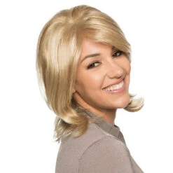 Viva M BA611 Wig By Wig Pro | Mono Top 31 Viva M BA611 Wig By Wig Pro | Mono Top -Exquisite Wig Shop BA611 M Viva 1488A 14 1024x1024 2x 4e86d9e8 4cbe 4bdc 8bce 5221f7bdc179
