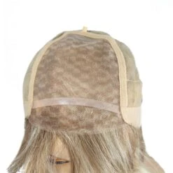 Viva M BA611 Wig By Wig Pro | Mono Top 34 Viva M BA611 Wig By Wig Pro | Mono Top -Exquisite Wig Shop BA611 VIVA lacefront monotop handtied FRONT 1024x1024 2x c3abc5c0 9019 4bed 9c26 00d5a977fb2e