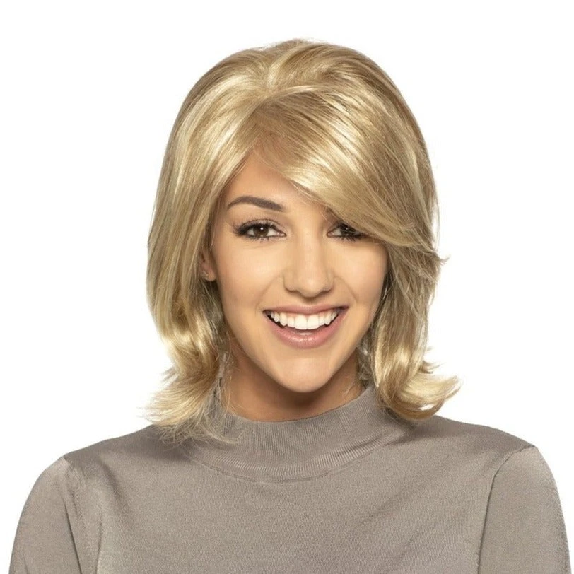 Viva M BA611 Wig By Wig Pro | Mono Top 10 Viva M BA611 Wig By Wig Pro | Mono Top - Image 10