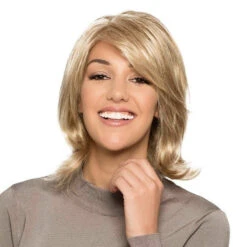 Viva M BA611 Wig By Wig Pro | Mono Top 30 Viva M BA611 Wig By Wig Pro | Mono Top -Exquisite Wig Shop BA611 M Viva 14 88A 1 1024x1024 2x c952d1a0 19b6 4ffb 8099 f2c69c67d057