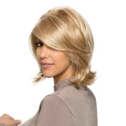 Viva M BA611 Wig By Wig Pro | Mono Top 32 Viva M BA611 Wig By Wig Pro | Mono Top -Exquisite Wig Shop BA611 M Viva 14 88A 2 1024x1024 2x 751c658f f8e9 43a3 ab40 ce87f4a2bf24