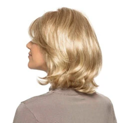 Viva M BA611 Wig By Wig Pro | Mono Top 33 Viva M BA611 Wig By Wig Pro | Mono Top -Exquisite Wig Shop BA611 M Viva 14 88A 3 1024x1024 2x 5dde87d7 0ae8 460e a72c aa109f453c03