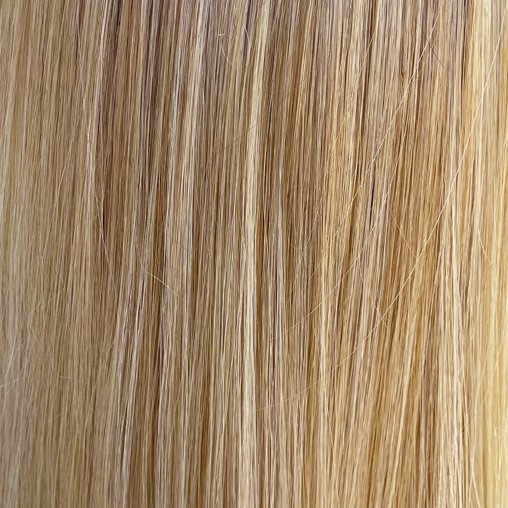 Malibu Wig By BelleTress | Heat-Friendly Synthetic 7 Malibu Wig By BelleTress | Heat-Friendly Synthetic - Image 7