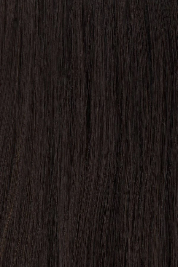 Princessa Wig By Raquel Welch 6 Princessa Wig By Raquel Welch - Image 6