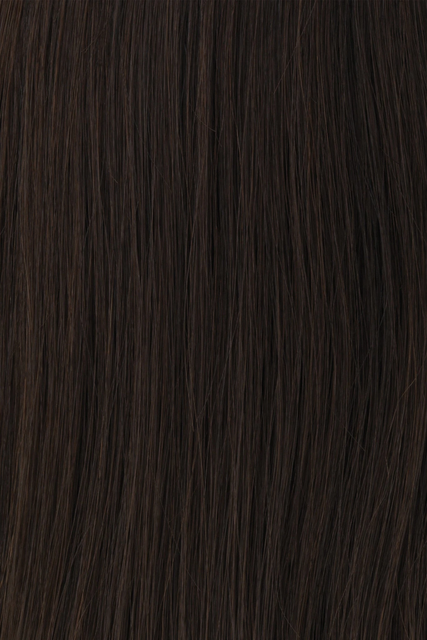 Princessa Wig By Raquel Welch 7 Princessa Wig By Raquel Welch - Image 7