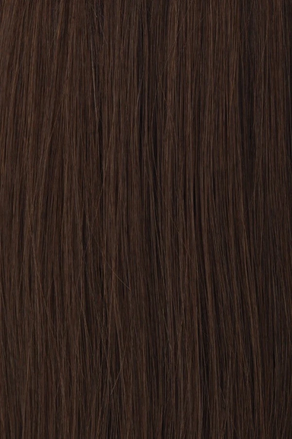 Princessa Wig By Raquel Welch 8 Princessa Wig By Raquel Welch - Image 8