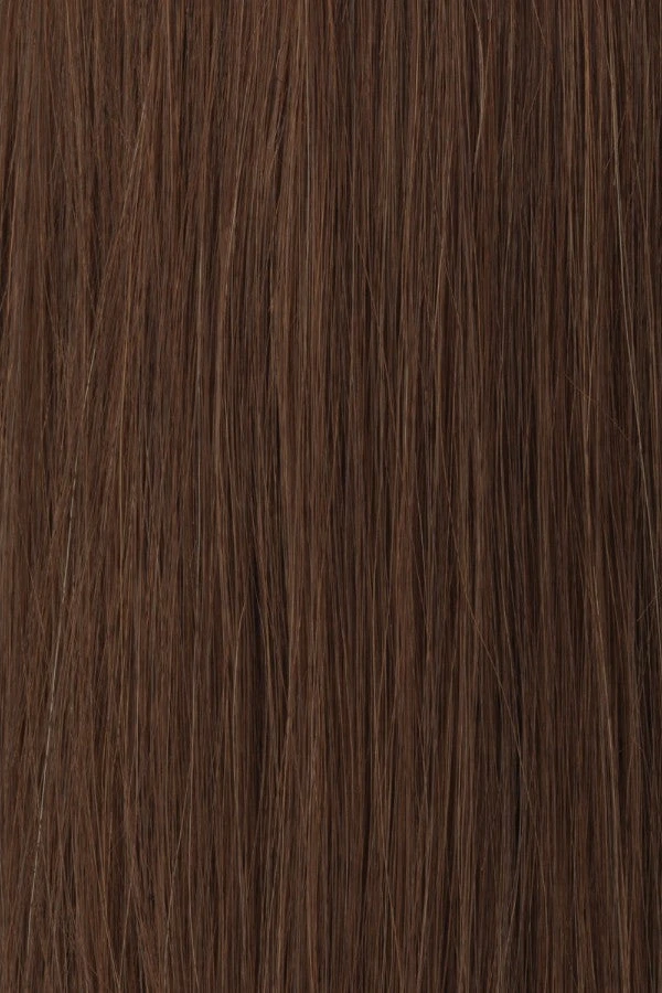 Princessa Wig By Raquel Welch 9 Princessa Wig By Raquel Welch - Image 9