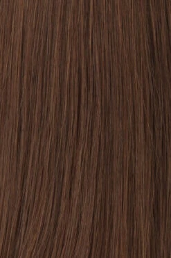 Princessa Wig By Raquel Welch 24 Princessa Wig By Raquel Welch -Exquisite Wig Shop BL5 Reddish Brown 3d965284 dfee 459e b916 c046fd153a04