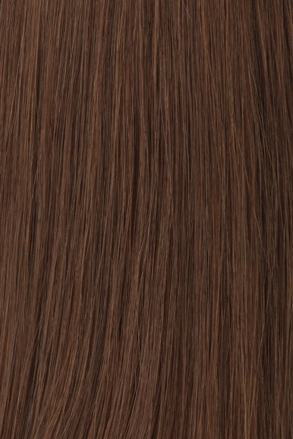 Princessa Wig By Raquel Welch 10 Princessa Wig By Raquel Welch - Image 10