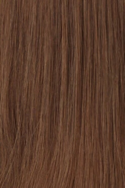 Princessa Wig By Raquel Welch 25 Princessa Wig By Raquel Welch -Exquisite Wig Shop BL6 Light Golden Brown 4b51285b 0b1a 45a4 b428 f75df4abbd73
