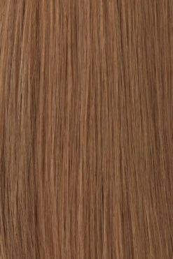 Princessa Wig By Raquel Welch 26 Princessa Wig By Raquel Welch -Exquisite Wig Shop BL7 Strawberry Blonde 692d397c 241f 495a 9eec 7afd7e8a7816
