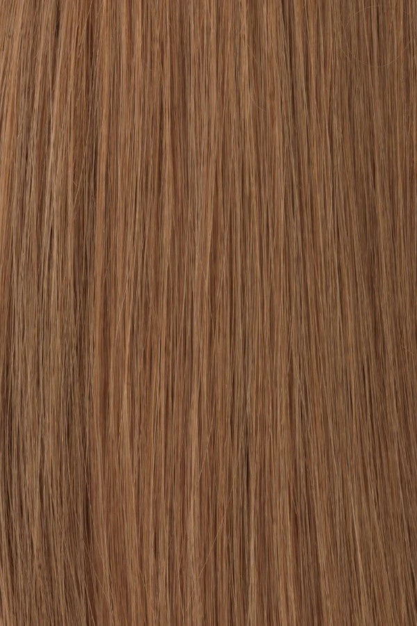 Princessa Wig By Raquel Welch 12 Princessa Wig By Raquel Welch - Image 12