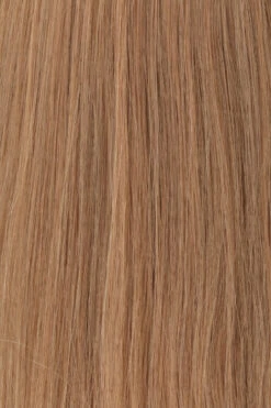 Princessa Wig By Raquel Welch 27 Princessa Wig By Raquel Welch -Exquisite Wig Shop BL8 Golden Blonde b51e749d 36bc 4ae1 903e f336eb4e2cb5